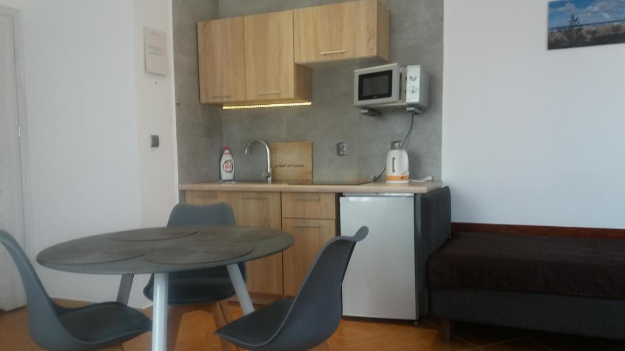 Goscinne Bemar Homestay