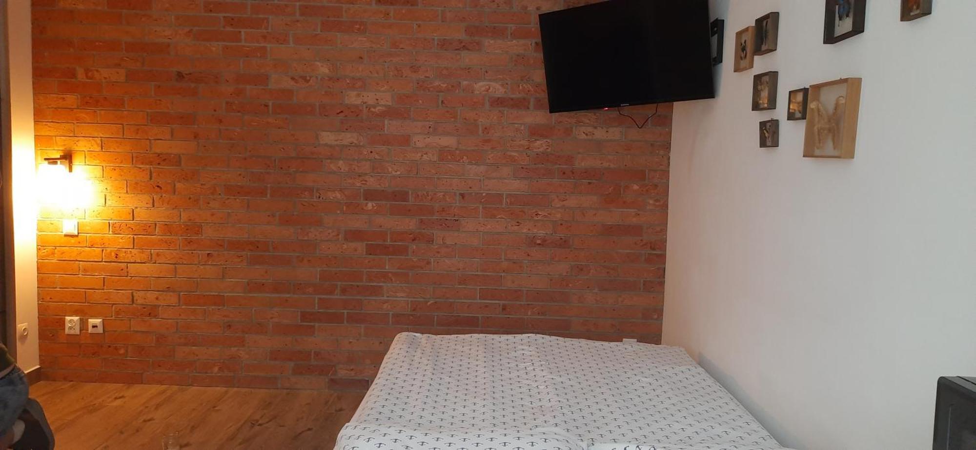 Goscinne Bemar Homestay