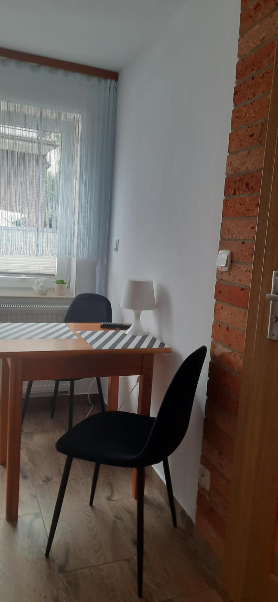 Проживання в сім'ї Goscinne Bemar